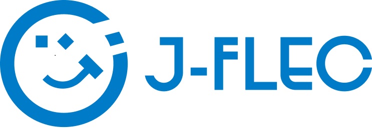 J-FLEC(金融経済教育推進機構)